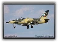L-39ZA CzAF 5019_2